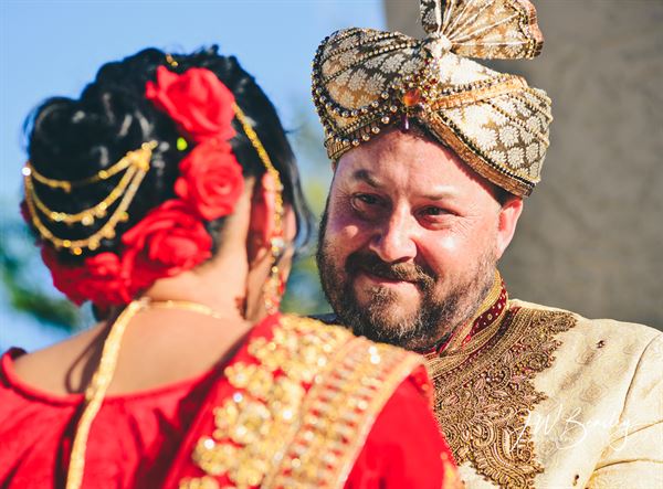 JW Beasley Photography