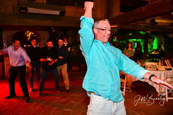 JW Beasley Photography