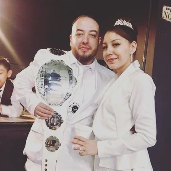 Make It All Legal Mobile Notary and Wedding Officiant