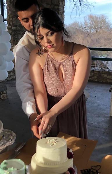 Make It All Legal Mobile Notary and Wedding Officiant