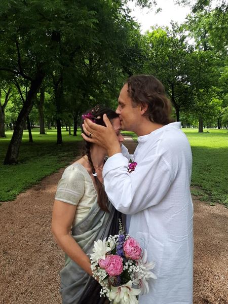 Make It All Legal Mobile Notary and Wedding Officiant