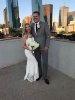 Make It All Legal Mobile Notary and Wedding Officiant