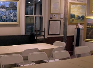 North Star Event Venue