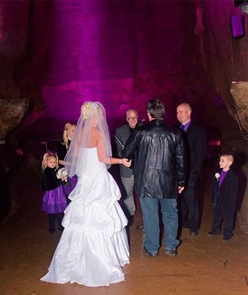 Lasting Love Weddings And Officiant Services