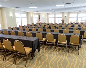 Holiday Inn Resort Catalina Island