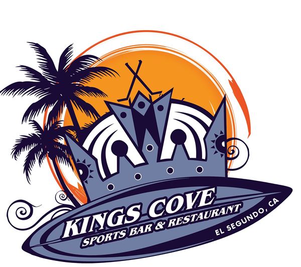 Kings Cove Restaurant
