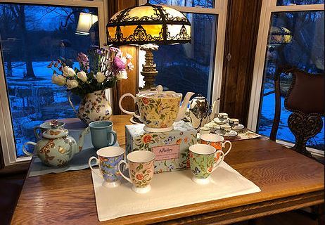 North Star Event Venue