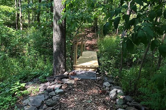 North Star Event Venue