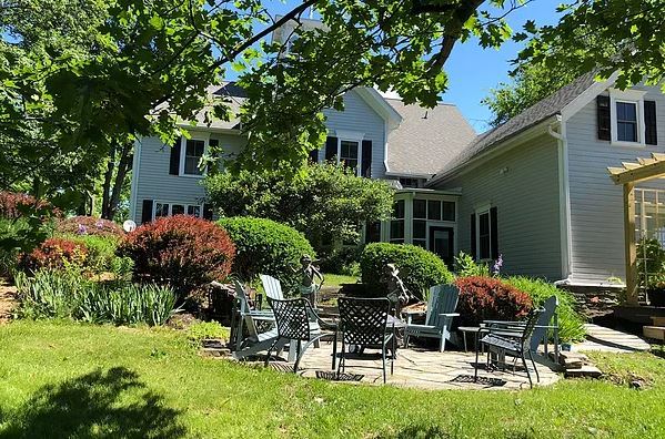 North Star Event Venue