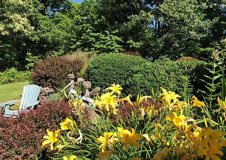 North Star Event Venue