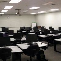 Temple University Harrisburg