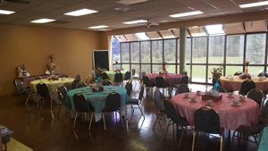 Northside Village Suite #6