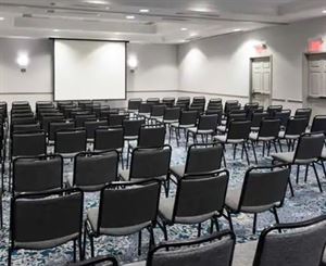 Great Lakes Ballroom