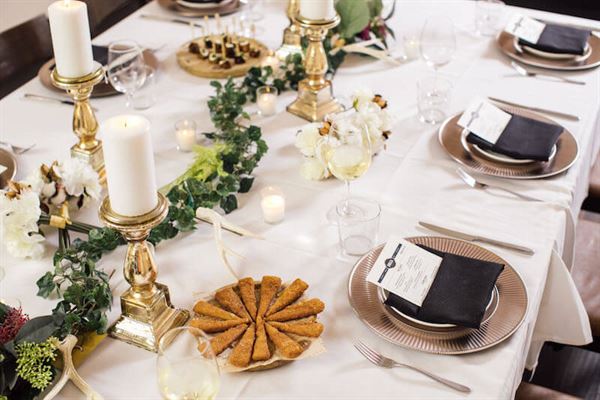 Bulla Gastrobar - Winter Park