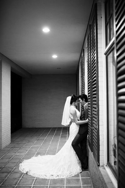 Bay Oaks Country Club