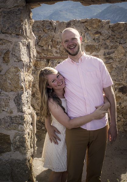 Michael F Photography & Videography