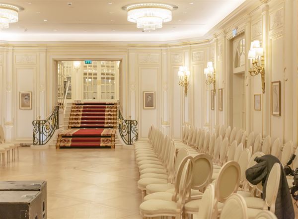 Michael F Photography & Videography