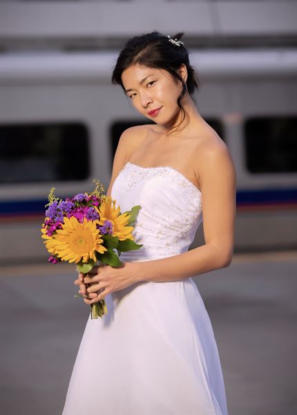 Michael F Photography & Videography