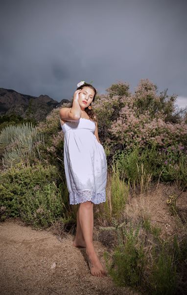 Michael F Photography & Videography