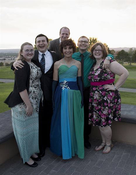 Michael F Photography & Videography