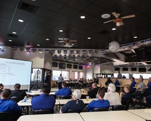 Stadium Club Restaurants