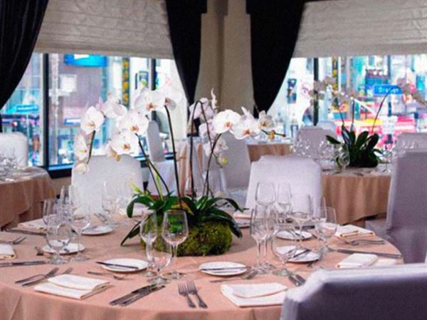 Hollywood Roosevelt Hotel