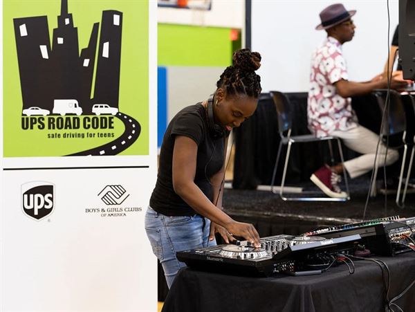 Cardinal Entertainment