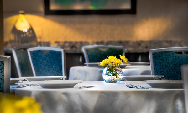 Residence Inn Arlington Ballston