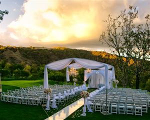 The MountainGate Vista