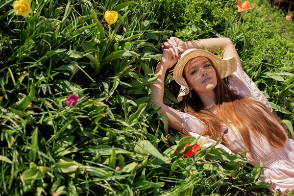 Lara Parent Photography