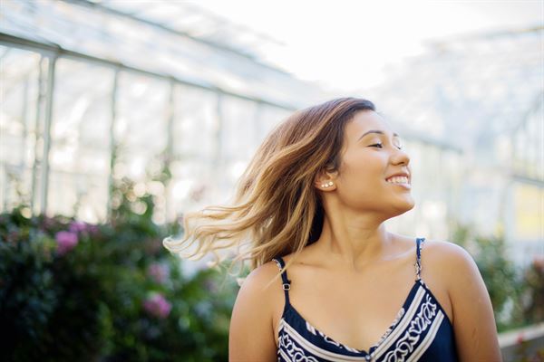 Lara Parent Photography