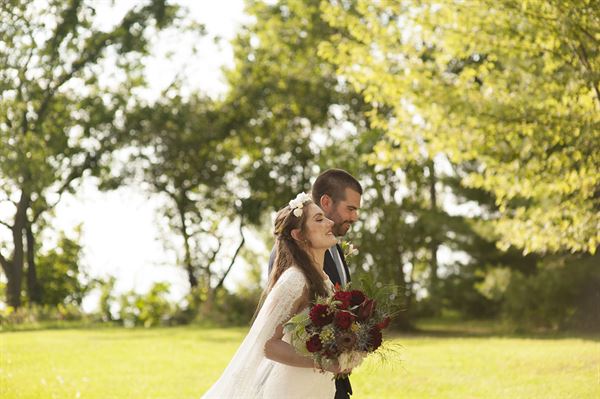 Lara Parent Photography