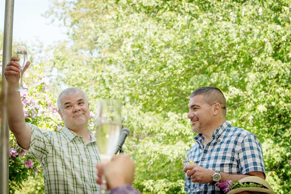 Lara Parent Photography