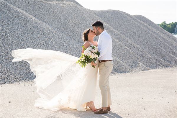 Lara Parent Photography