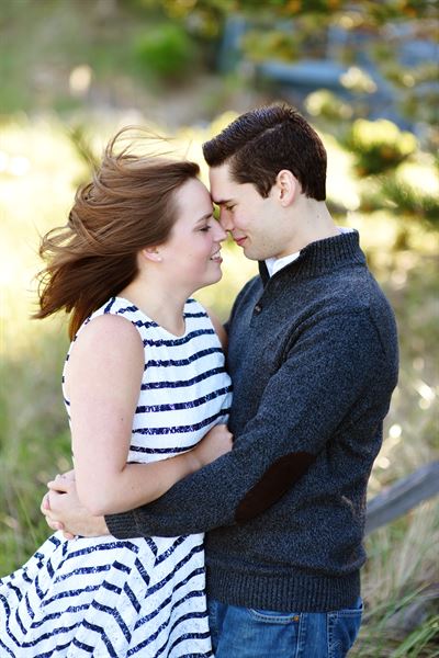 Lara Parent Photography