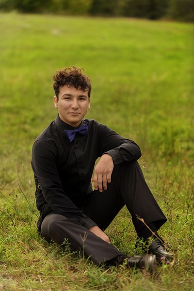 Lara Parent Photography