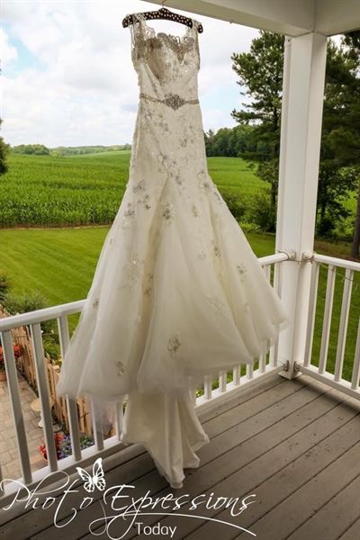 Whispering Pine Plantation