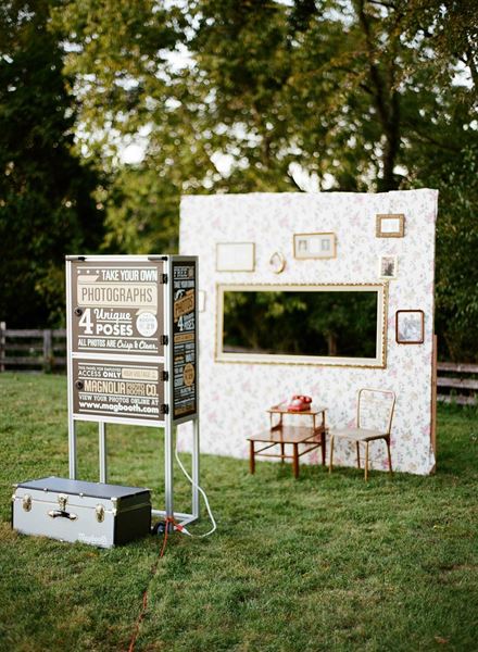 Blackacre Nature Preserve and Historic Homestead