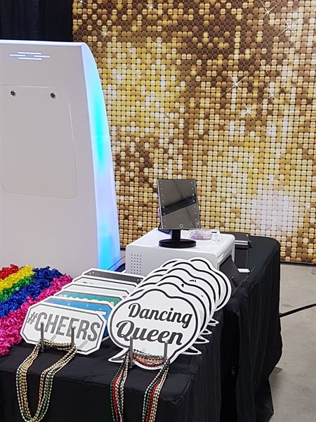 Rhino's Lighting & Sound