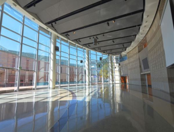 Japanese American National Museum