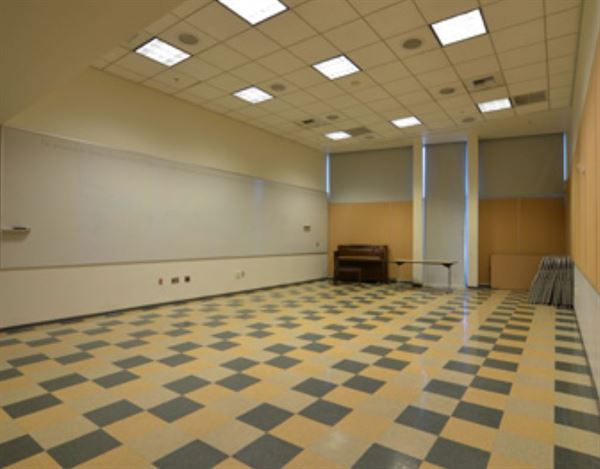 Japanese American National Museum