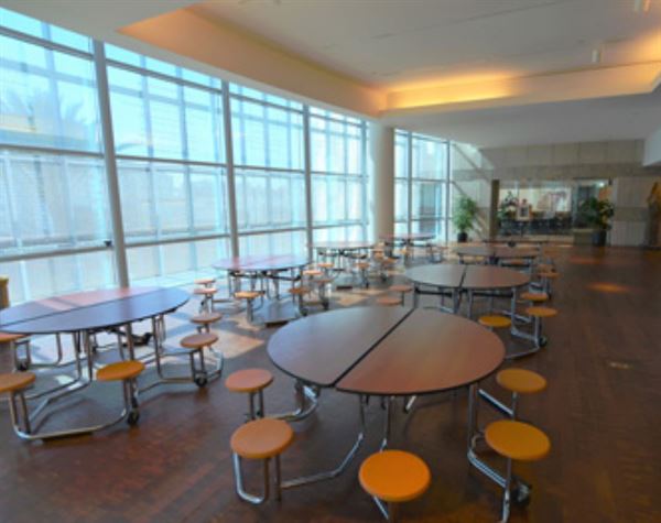 Japanese American National Museum