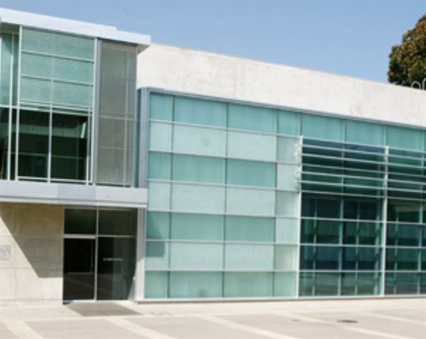 Japanese American National Museum