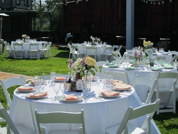 Heritage Square Museum