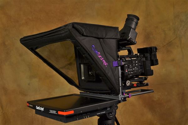 ECS Video Systems Incorporated