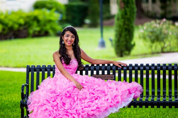 University Club Of Winter Park