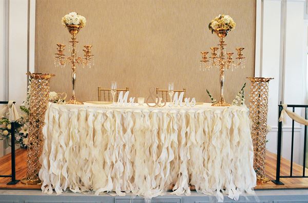 University Club Of Winter Park