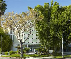 Full Property Buyout