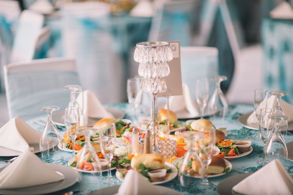 Four Points by Sheraton - Tallahassee Downtown