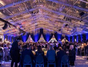 4th Floor - Penthouse